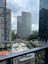 The M (D7), Apartment #565770521